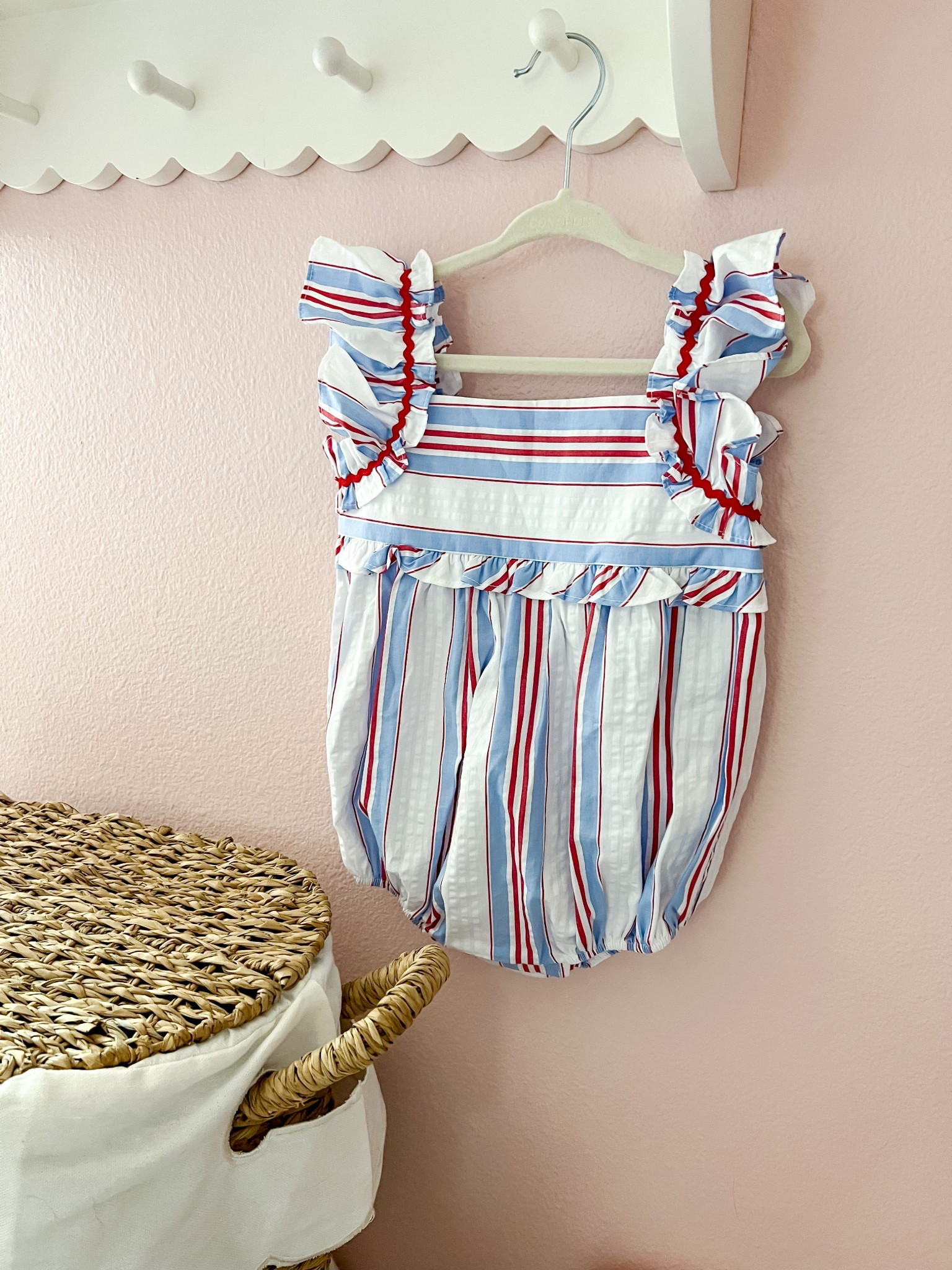 Sitewide up to 50% off!

#LTKFindsUnder50 #LTKBaby #LTKKids