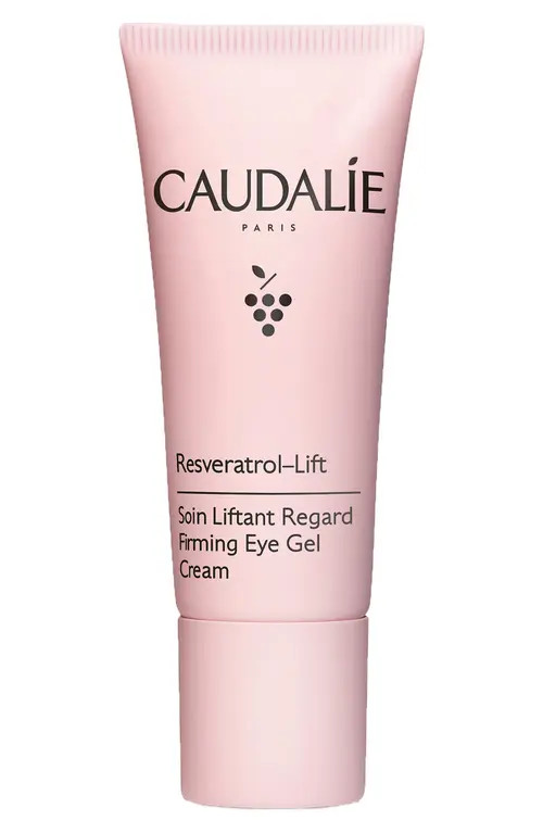 CAUDALÍE Resveratrol-Lift Eye Firming Gel Cream at Nordstrom | Nordstrom