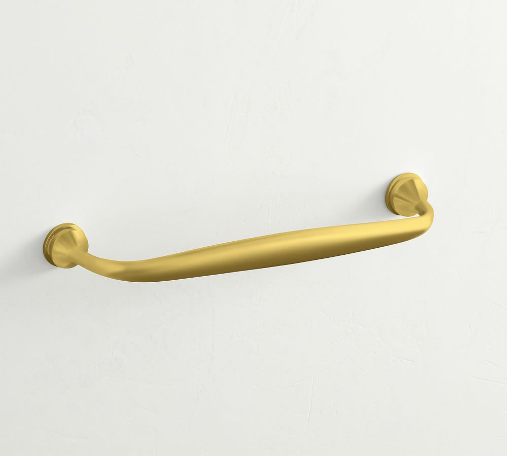 Mercer Drawer Pull | Pottery Barn (US)