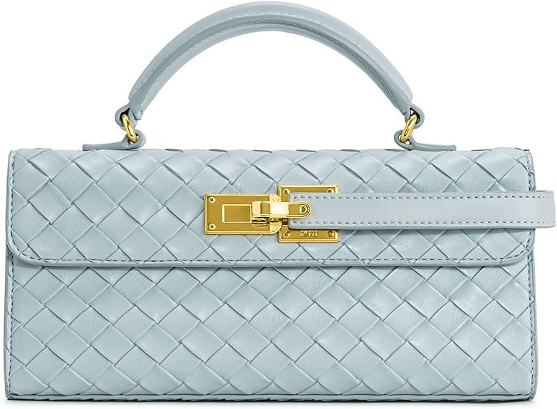 JW PEI Women's Keyla Top Handle Bag | Amazon (US)