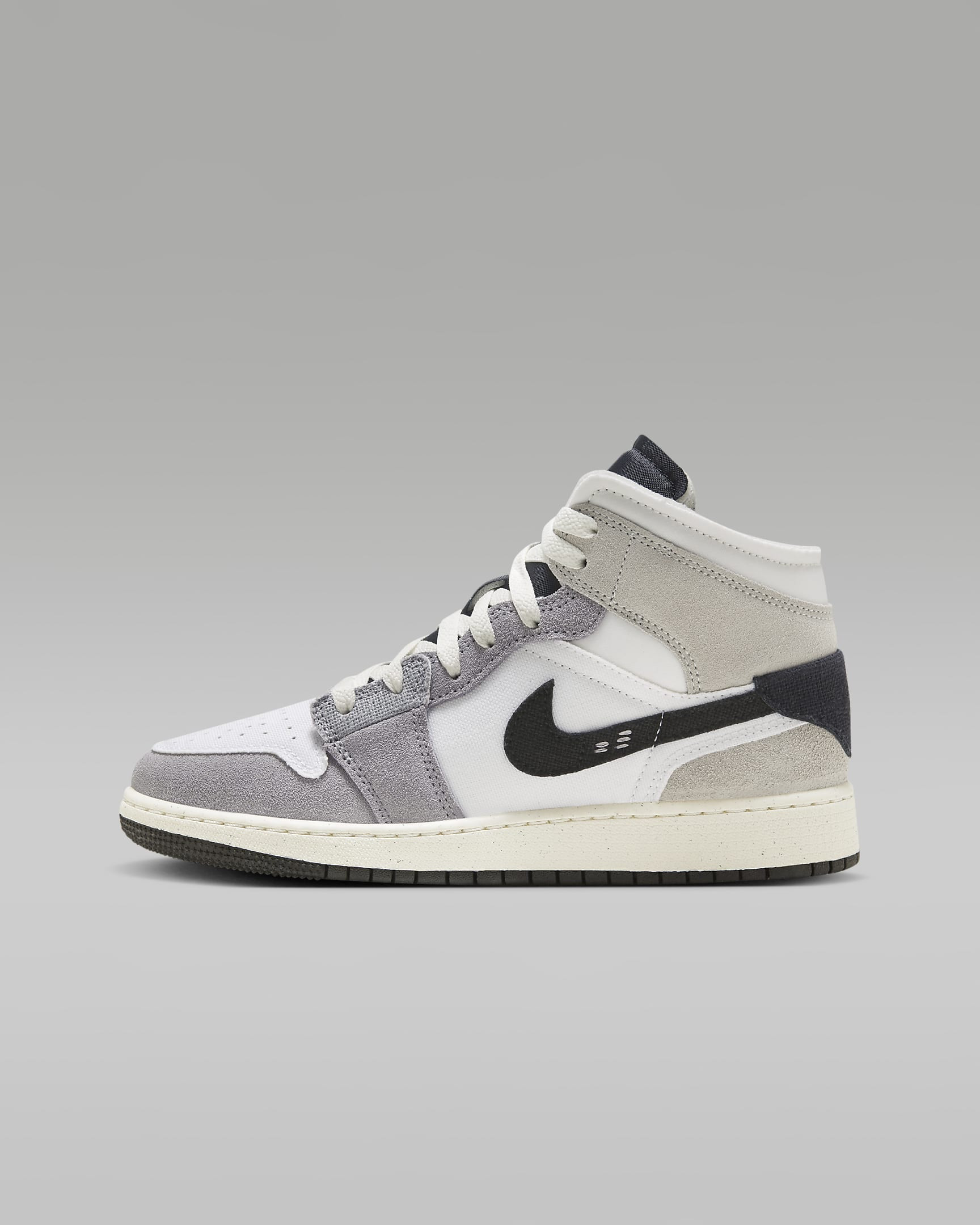 Air Jordan 1 Mid SE | Nike (US)