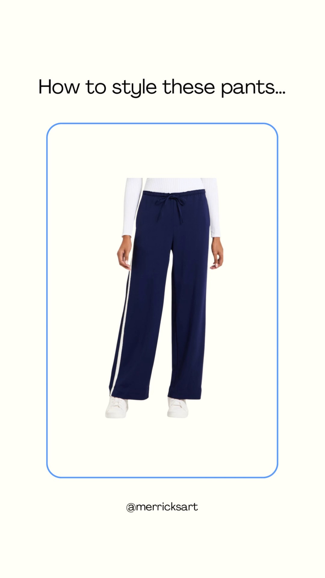 These Target pants are such a fun find! Here are some styling ideas to dress them up or down. Comes in reg, short, and tall lengths!

#LTKPetite #LTKgrwm #LTKTall