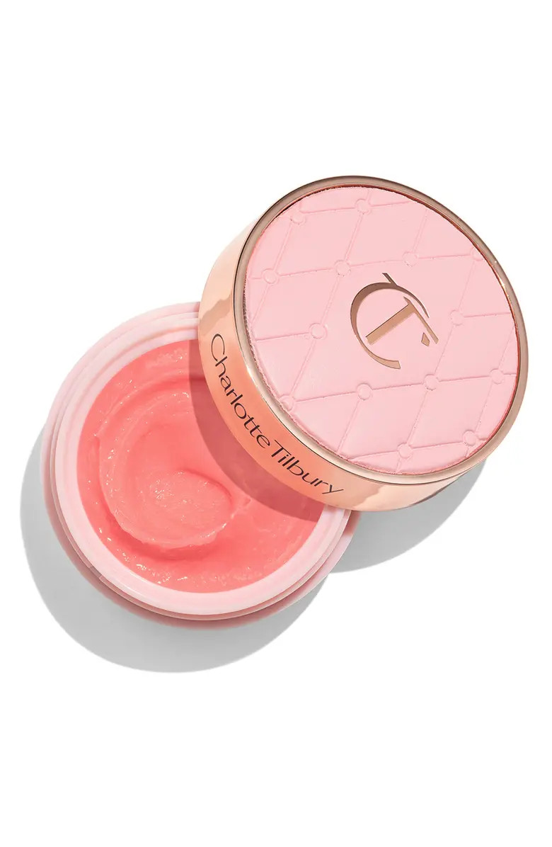 Life Changing Lip Mask | Nordstrom