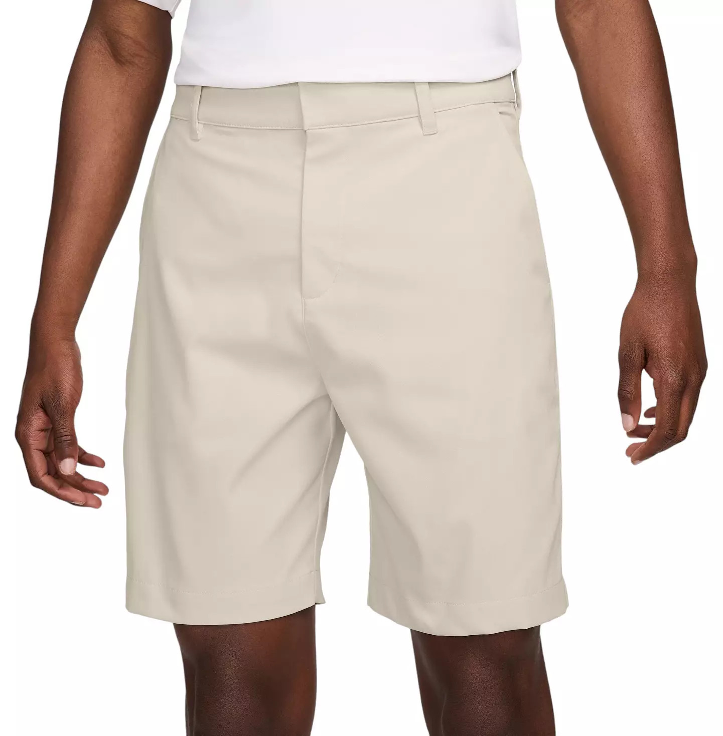 Nike Men's 8" Tour Chino Golf Shorts | DICK'S Sporting Goods