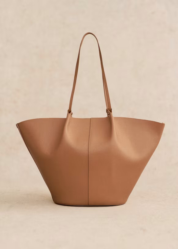 Mara Bag | Sezane Paris - US
