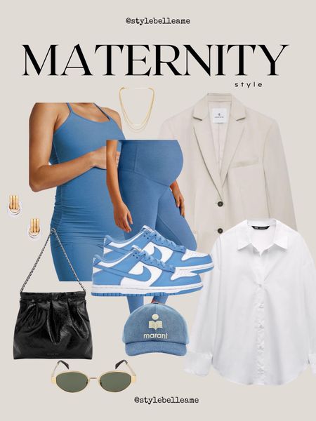 Maternity style #mAternity #pregnancy #pregnancystyle #bumpstyle #bump #maternitystyle #maternityfashion #pregnancyfashio 

#LTKstyletip #LTKbaby #LTKbump