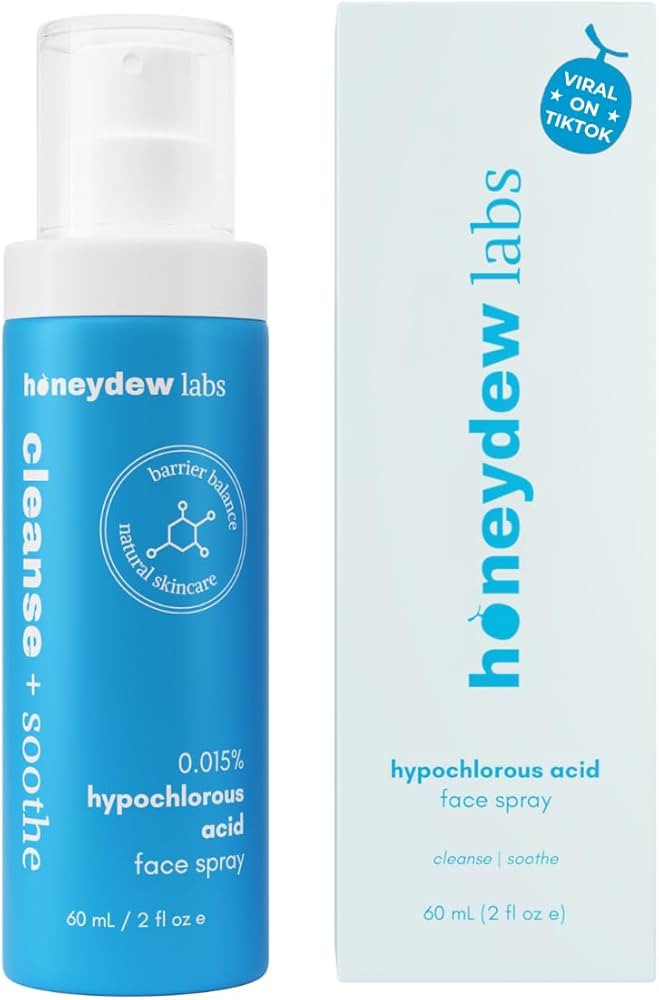 .savingPriceOverride {
color:#CC0C39!important;
font-weight: 300!important;
}
.savingPriceOverrid... | Amazon (US)