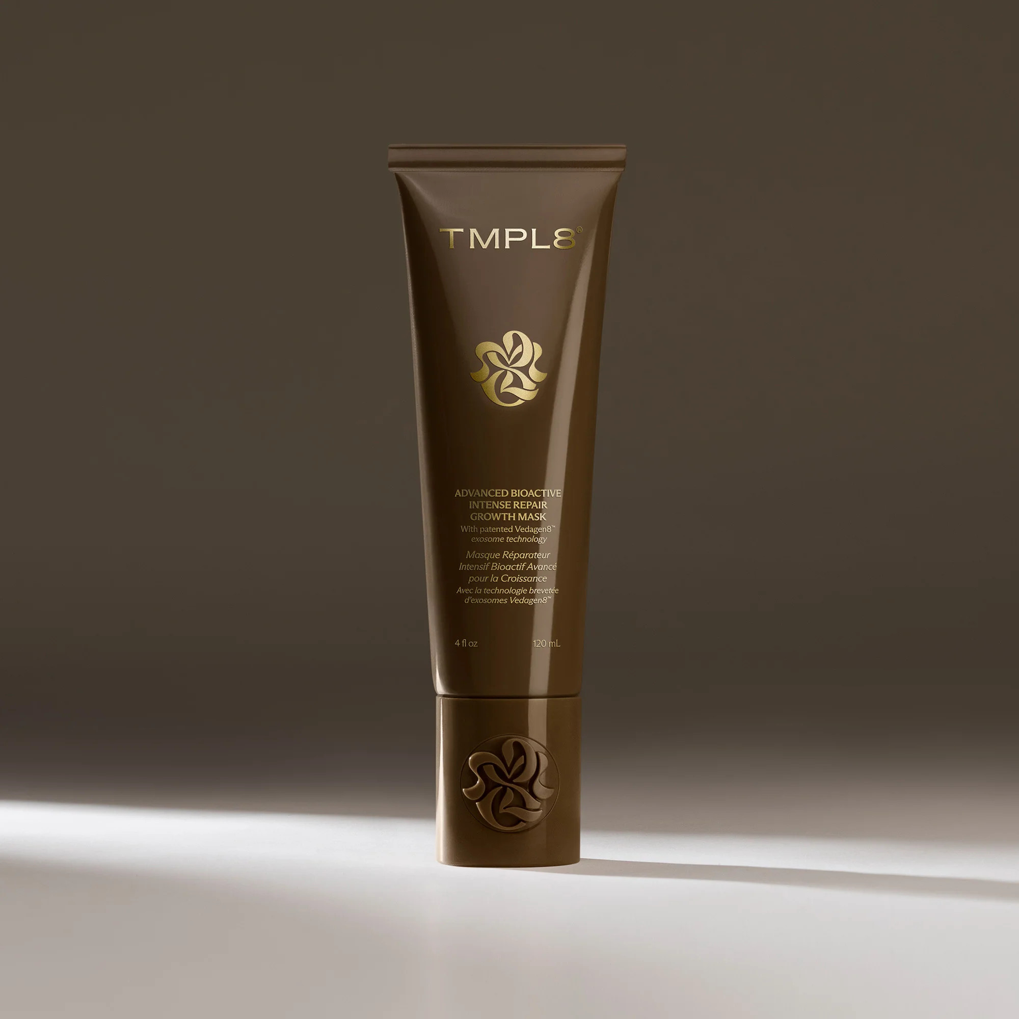 Advanced Bioactive Intense Repair Growth Mask | Shop.com