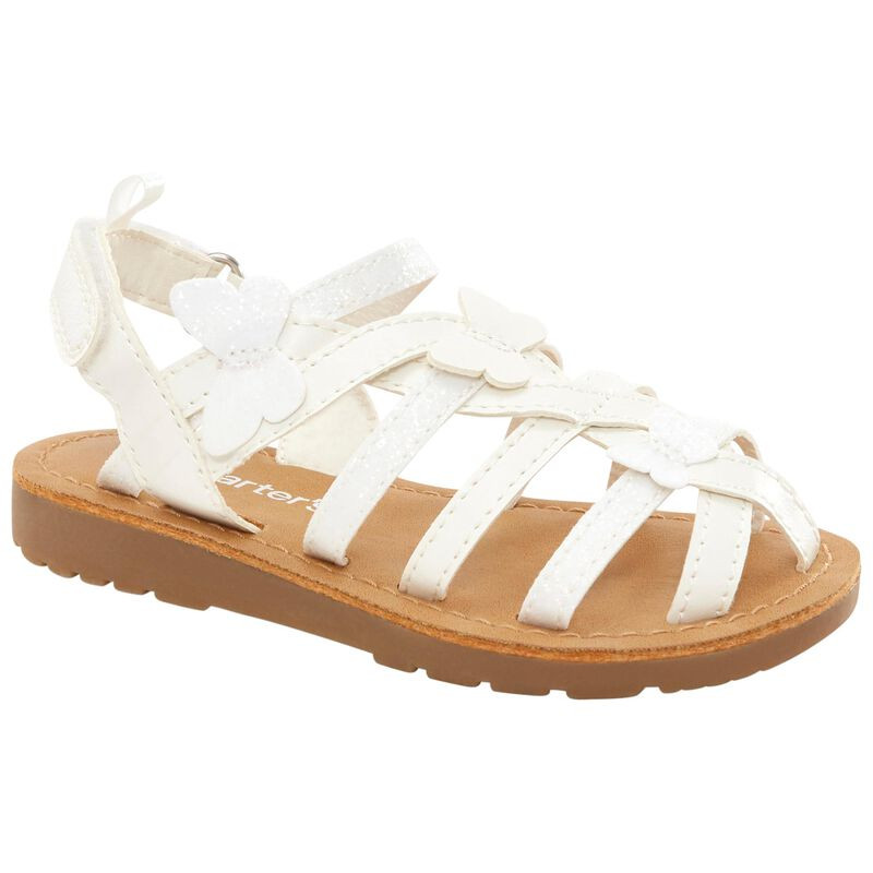 Carter's Fisherman Sandals | Carter's