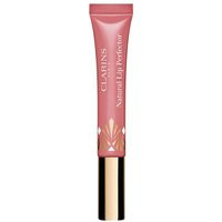 Lip Perfector | Debenhams UK