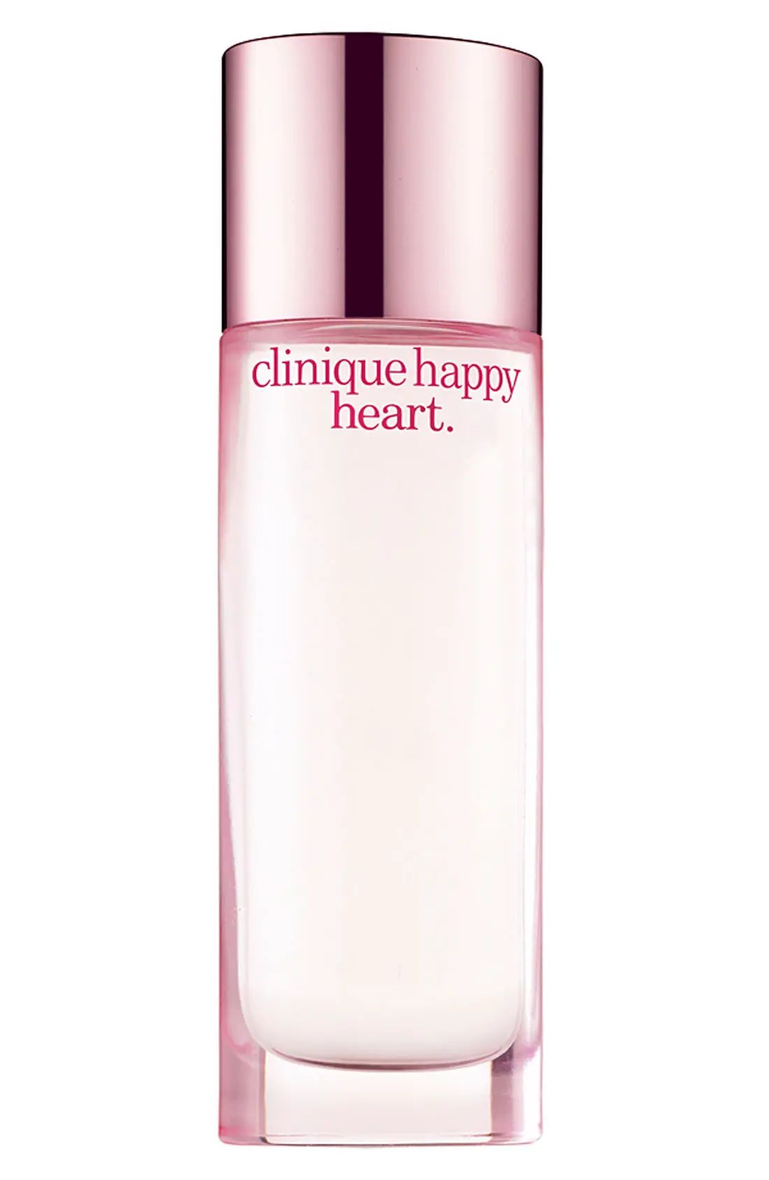 Clinique Happy Heart Spray at Nordstrom, Size 3.4 Oz | Nordstrom