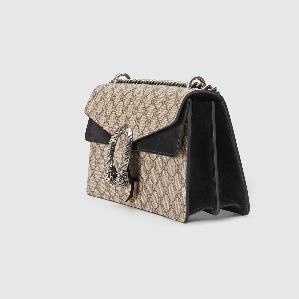 Dionysus small GG shoulder bag | Gucci (US)
