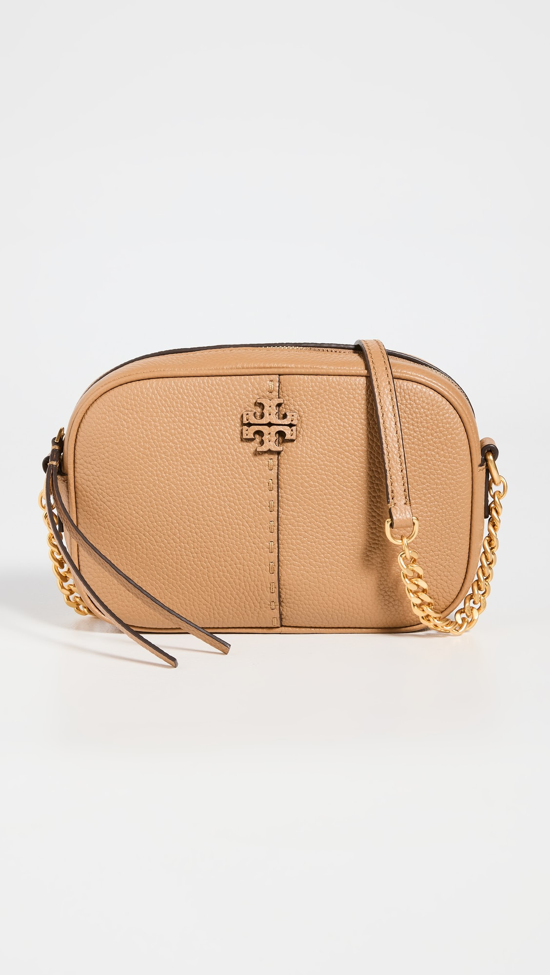 Tory Burch | Shopbop
