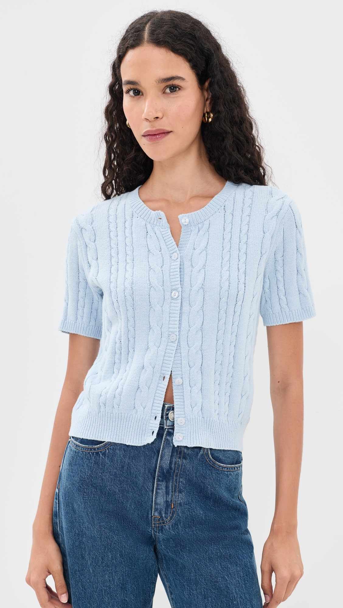 Z Supply Cera Cardigan | Shopbop | Shopbop