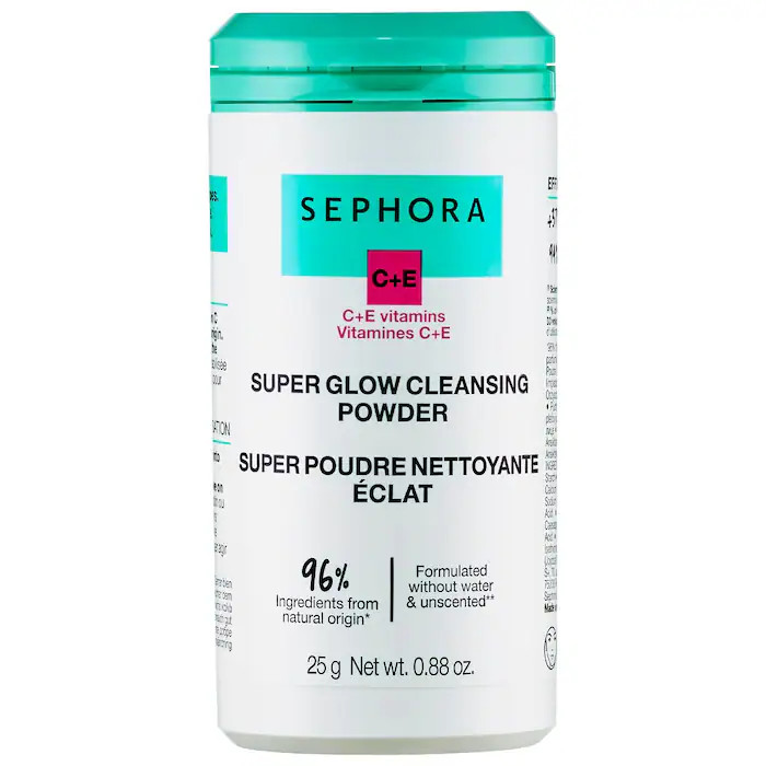 Get 30% off** Sephora Collection. Ends 11/6. **Terms apply. JOIN BEAUTY INSIDER▸ | Sephora (US)