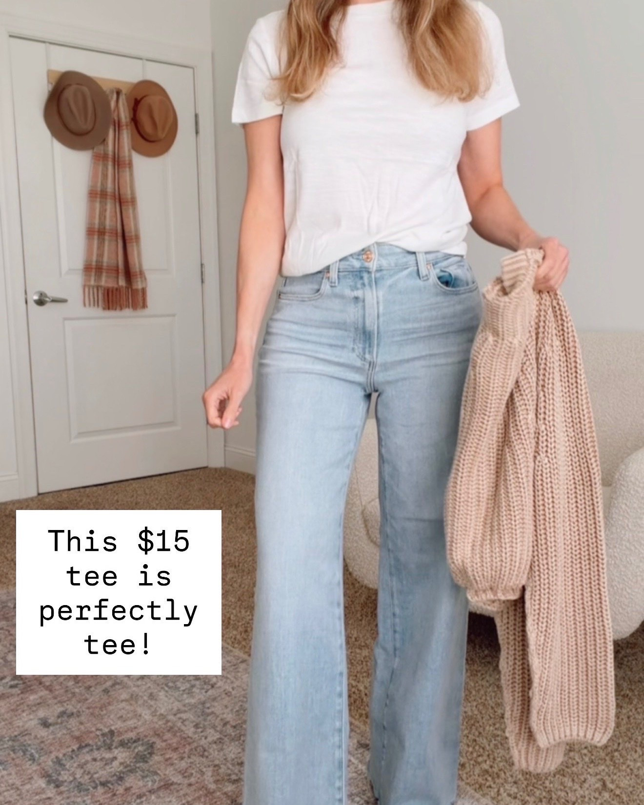 #LTKSaleAlert #LTKSeasonal #LTKOver40