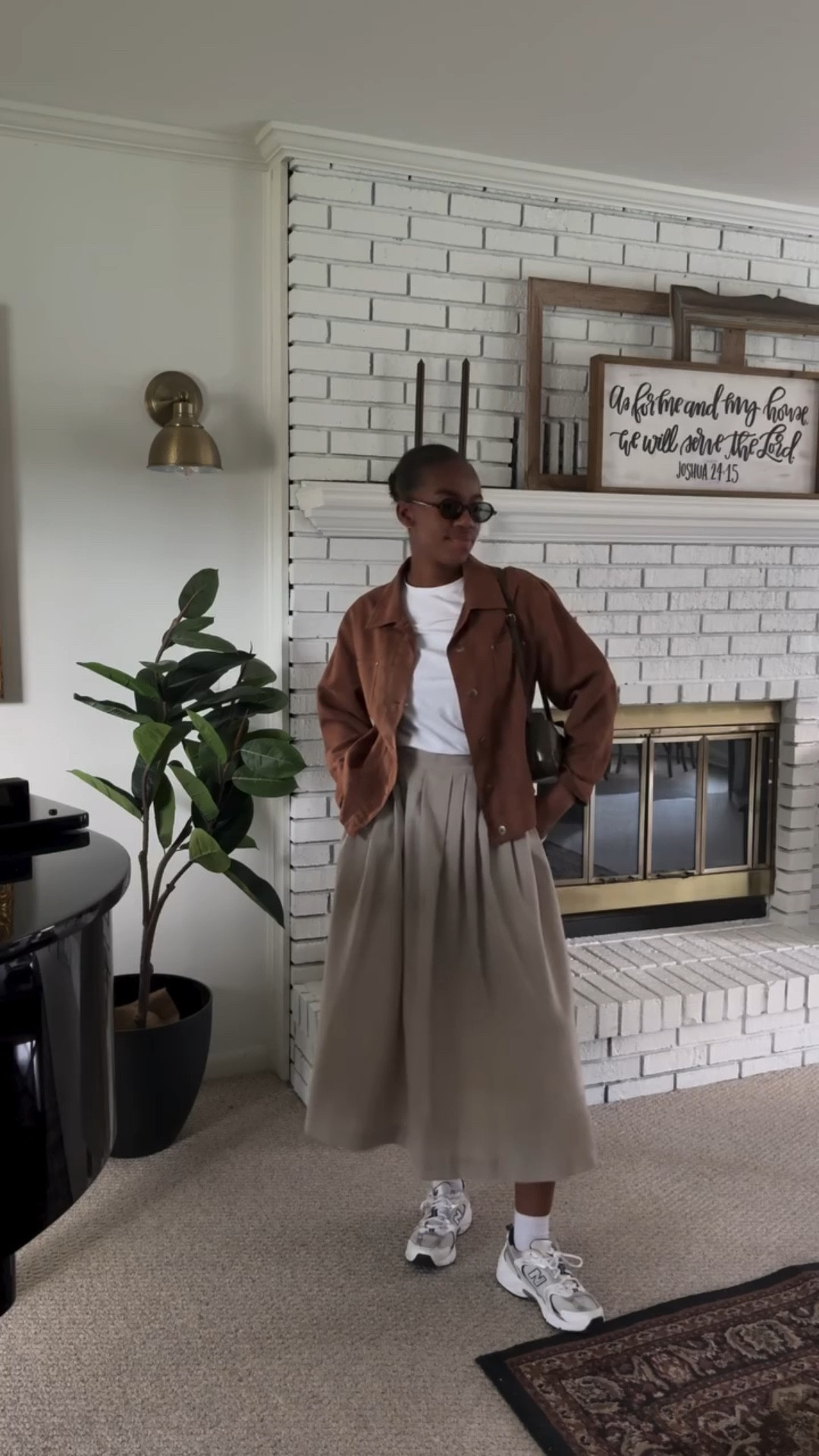 cozy fits are where I thrive☕️🧺🧦🍂
.
.
.
.
.
.
.
.
.
.
.
.
.
.
.
.
.
.
.
.
.
.
.
.
.
.
.
.
.
.
.
.
.
#outfitcheck #fitcheck #ootd #lookbook #modestfashion #lookbook #modestoutfitinspo #vibes #loafers #explorepage #modestfashion #casualoutfit #modestlook #grwm #fitcheck #thrifty #thriftfinds #viral #discoverunder5k #september #discoverunder10k #reel #fall #fallfashion #fallvibes #fallessentials