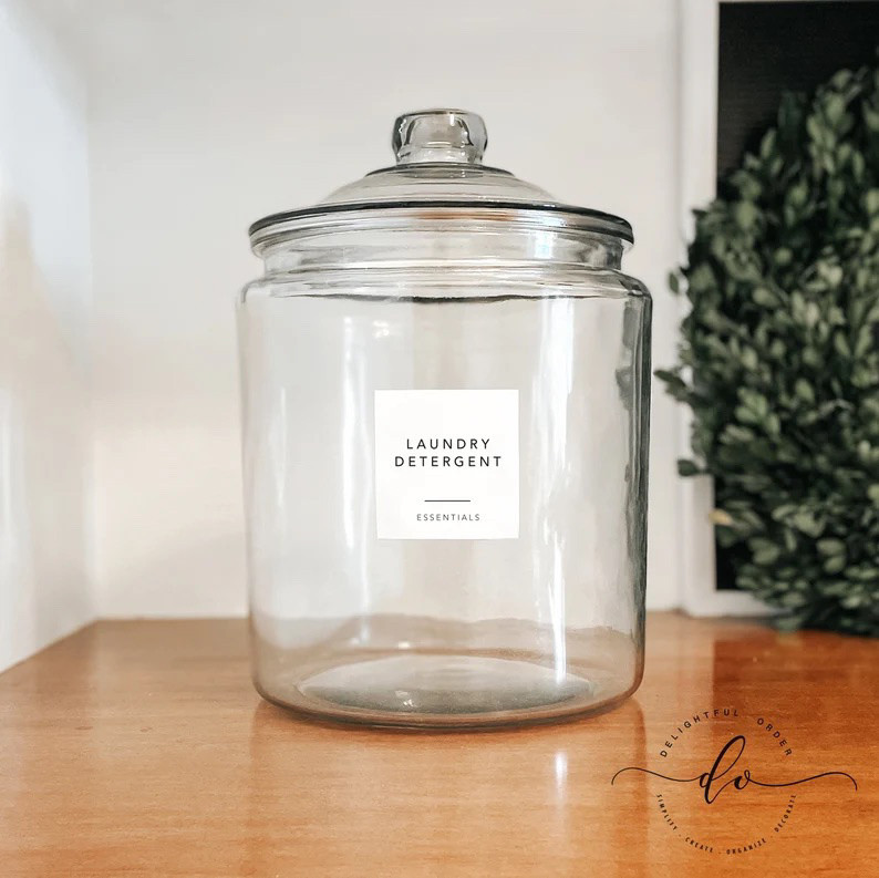 FInd these printable labels in my Shop: https://www.delightfulorder.com/shop/organizing-printables/printable-labels 

 