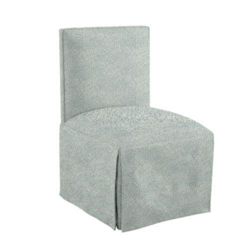 Lennox Chair | Ballard Designs, Inc.