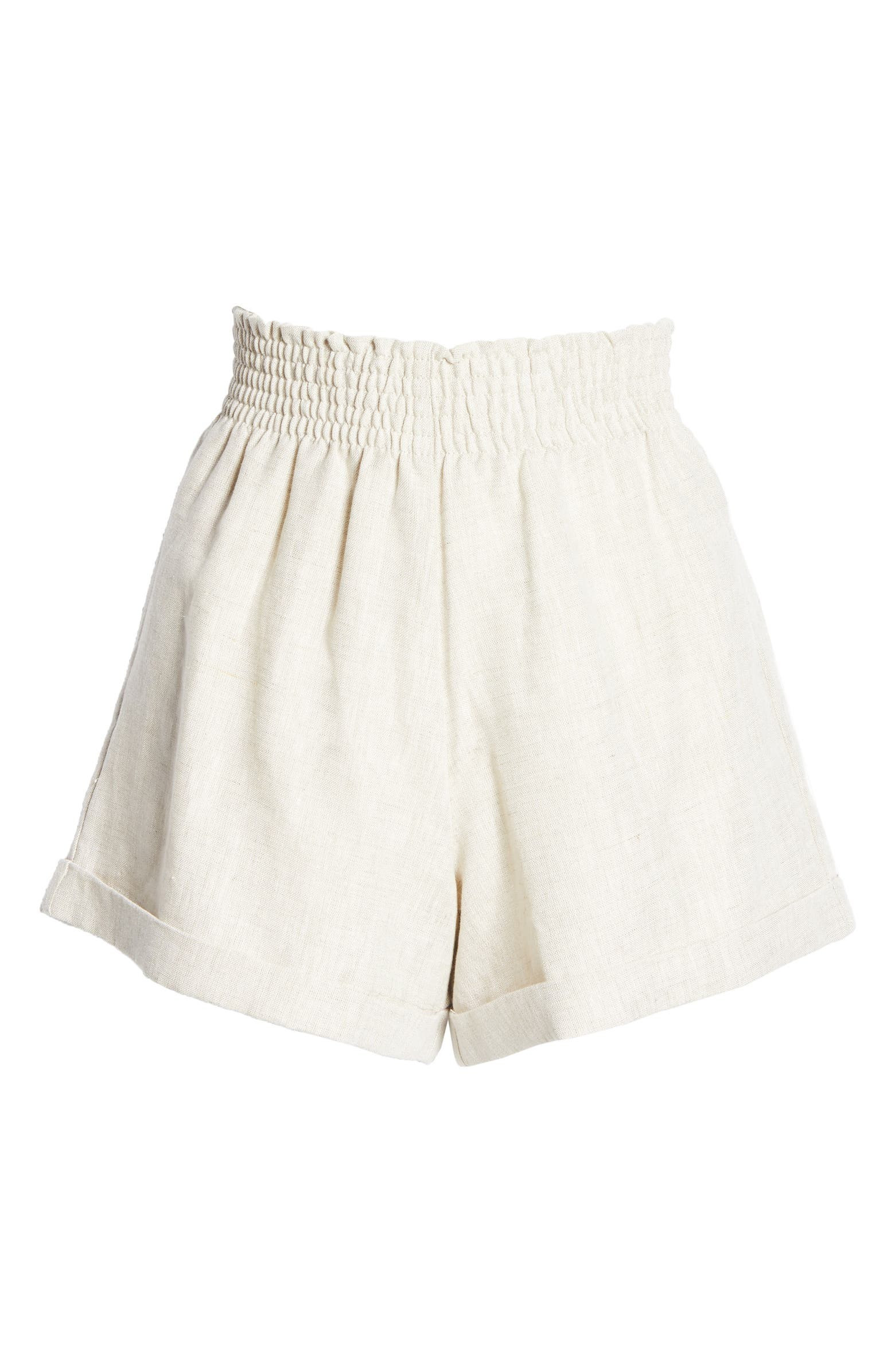 REFORMATION | Nordstrom