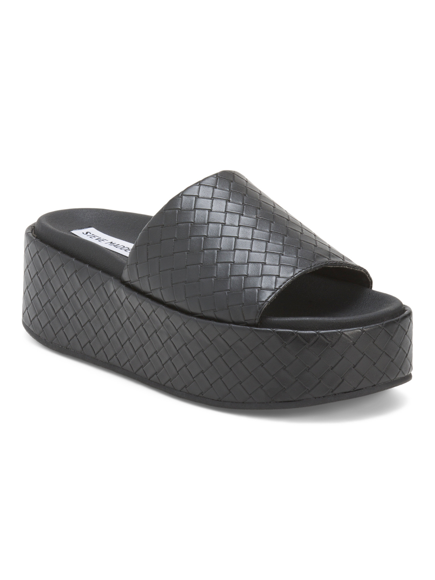 Playa Platform Sandals | Women's Shoes | Marshalls | Marshalls