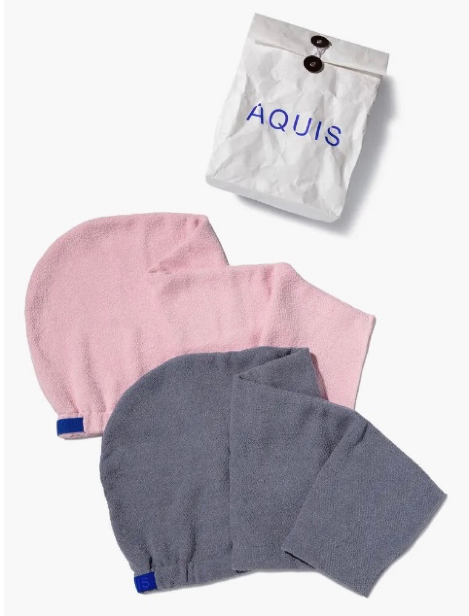 My favorite hair towels will be part of the Nordstrom Sale! 