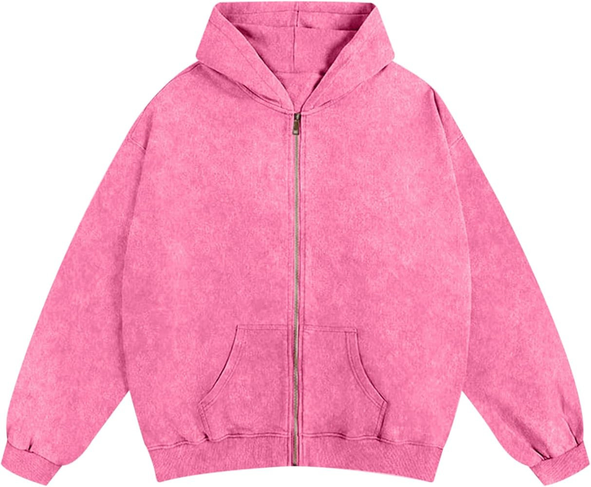 Pairxily | Amazon (US)