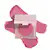 Color: Duchess - soft blushing rose | Sephora (US)