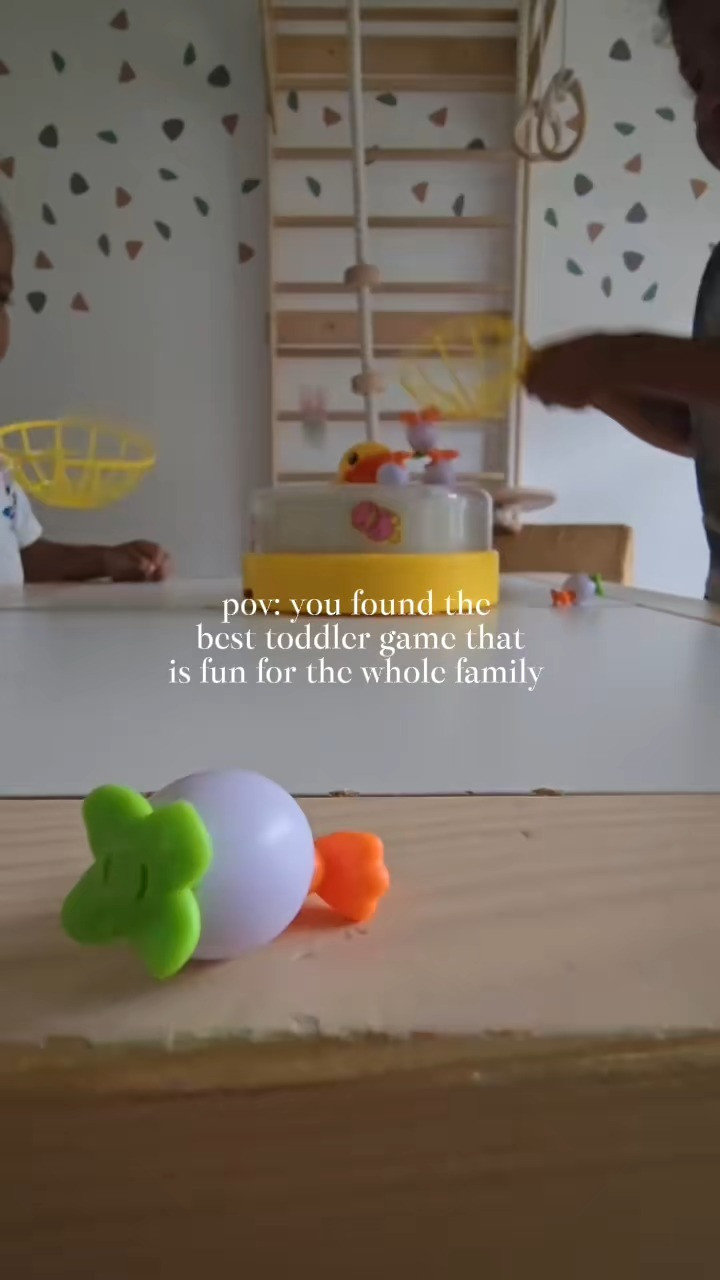 It's a game for the whole family!  

 #LTKFindsUnder50 #LTKKids #LTKFamily