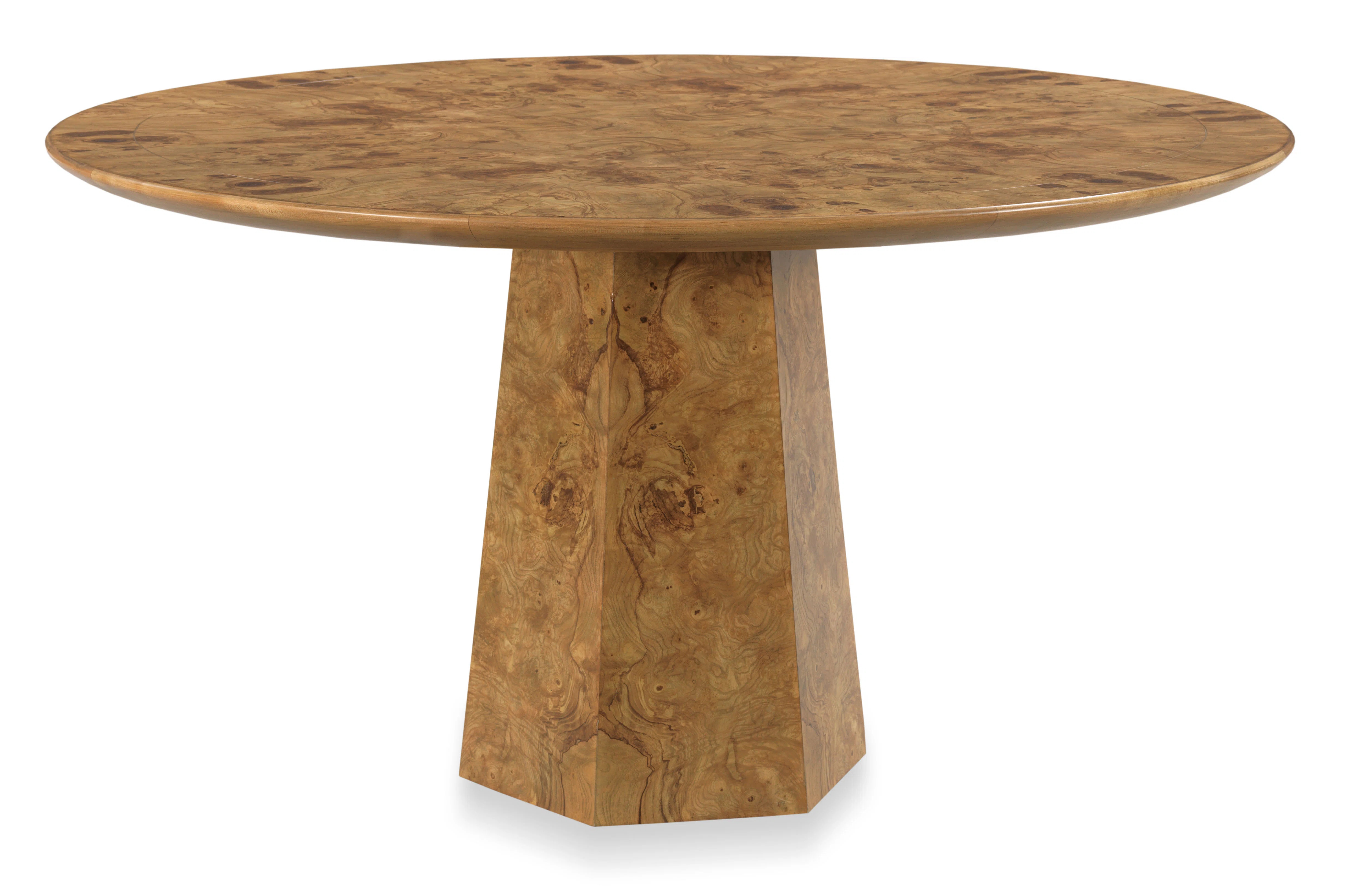 Woodbridge Furniture | Perigold