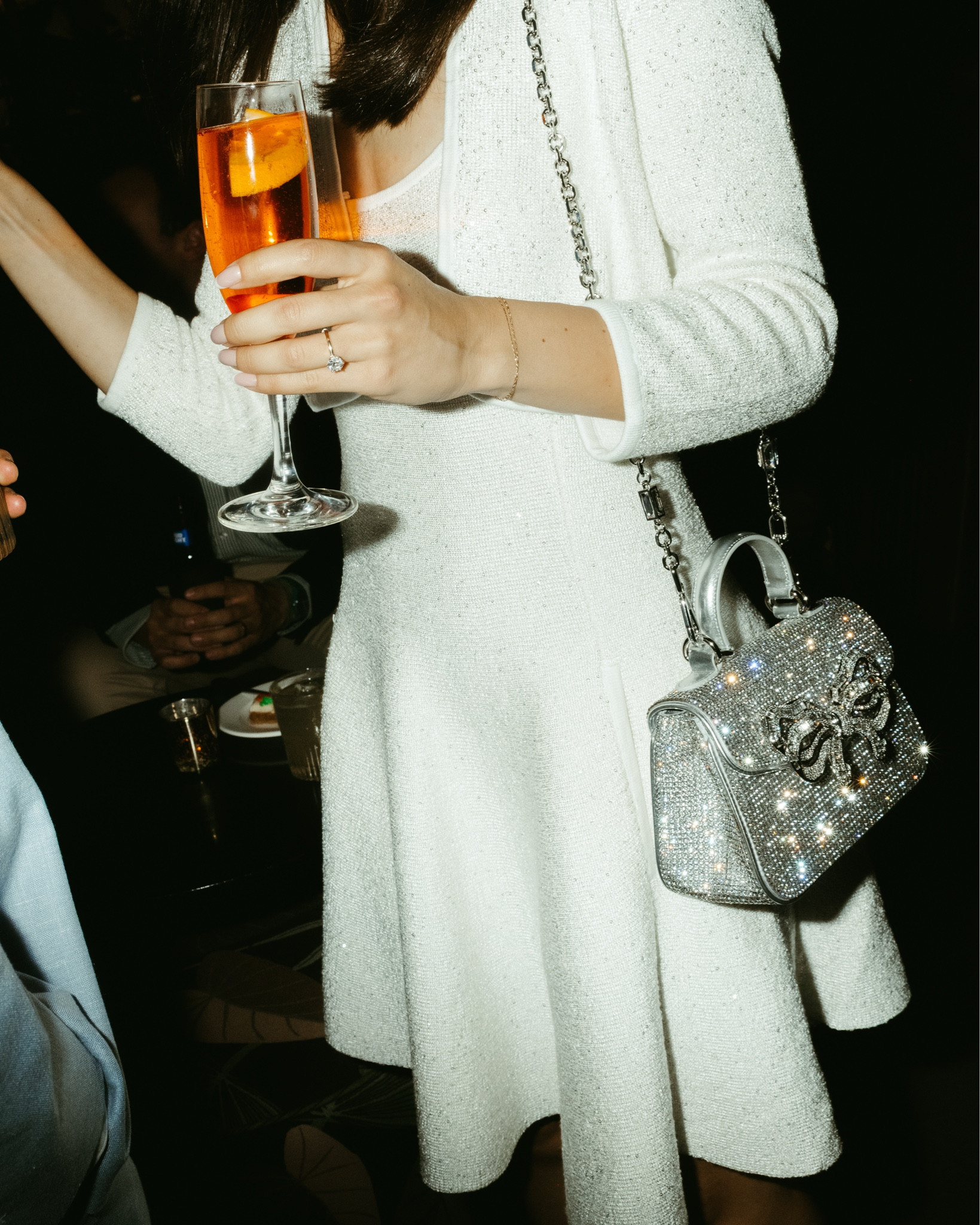 bucket list bridal

#LTKWedding #LTKPetite #LTKParties