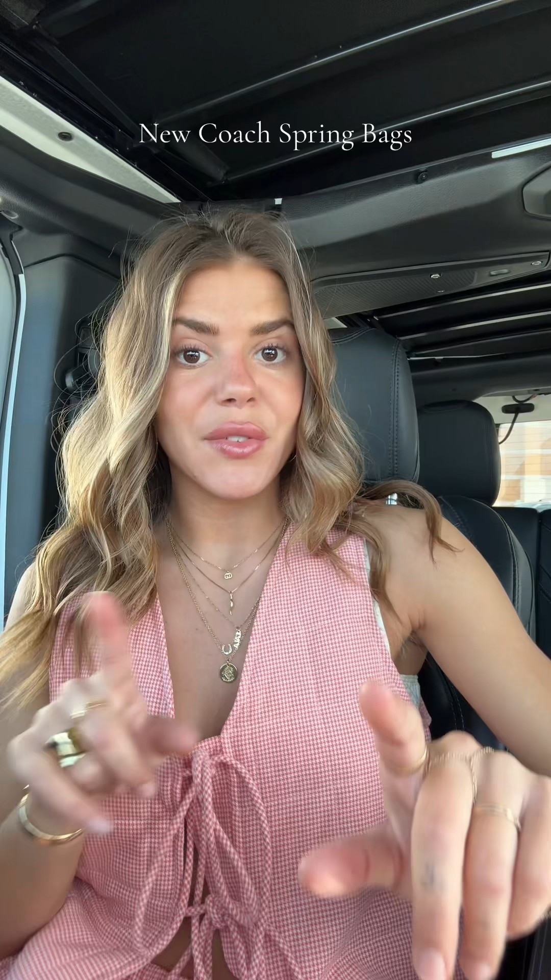 #LTKItBag #LTKSeasonal #LTKStyleTip