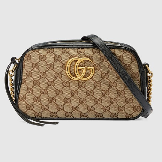 Skinny belts for Women | Gucci (US)