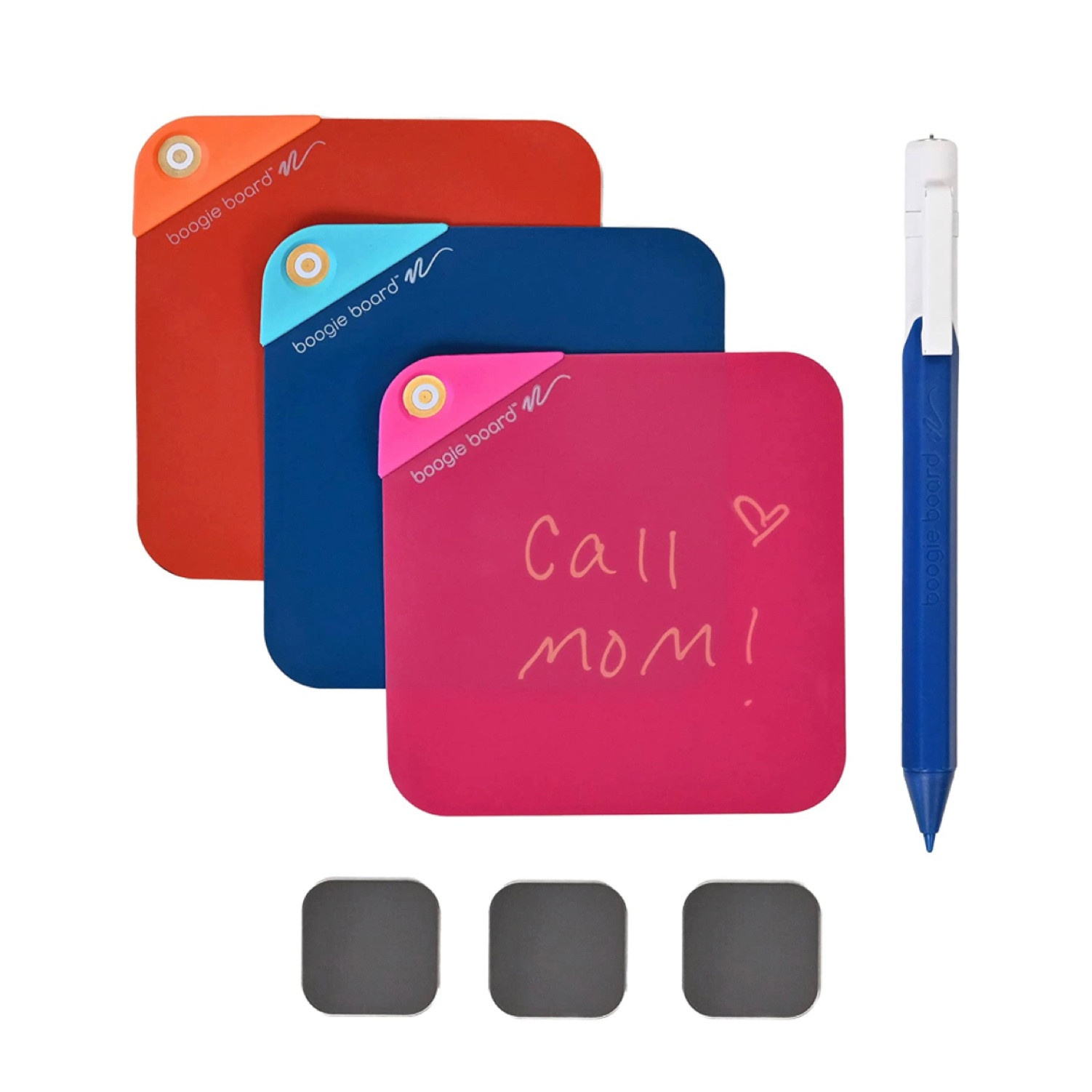 Cool Amazon Gadget

#LTKhome #LTKFind #LTKfamily