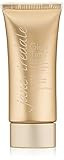 jane iredale Glow Time Full Coverage Mineral BB Cream, BB8, 1.7 Fl Oz | Amazon (US)