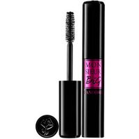 Lancôme Monsieur Big Mascara | Breuninger (DACH)