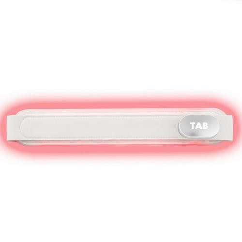 LED Scalp Therapy Headband | Ulta