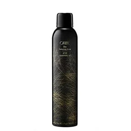 Oribe Dry Texturizing Hairspray, 8.5 Oz | Walmart (US)