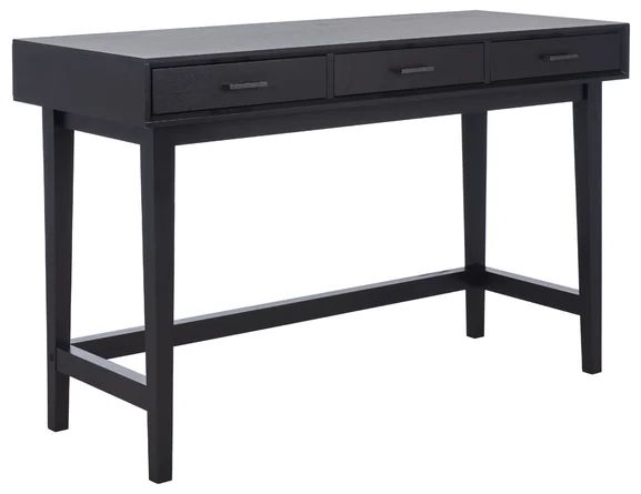 Hawthorn 47.25'' Desk | Wayfair North America