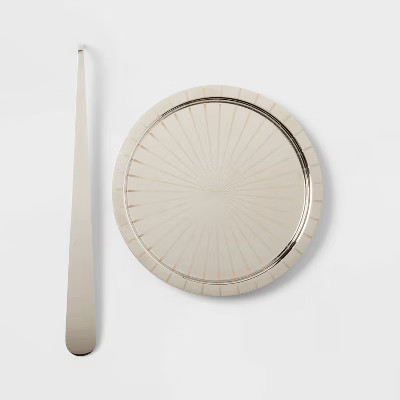 Candle Accessory Set - Threshold™ | Target