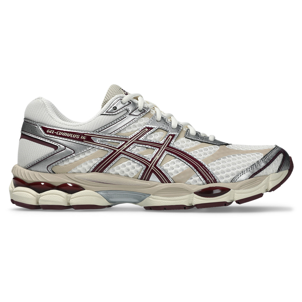 Asics GEL-CUMULUS 16 | Foot Locker (FR, NL, UK, IT)