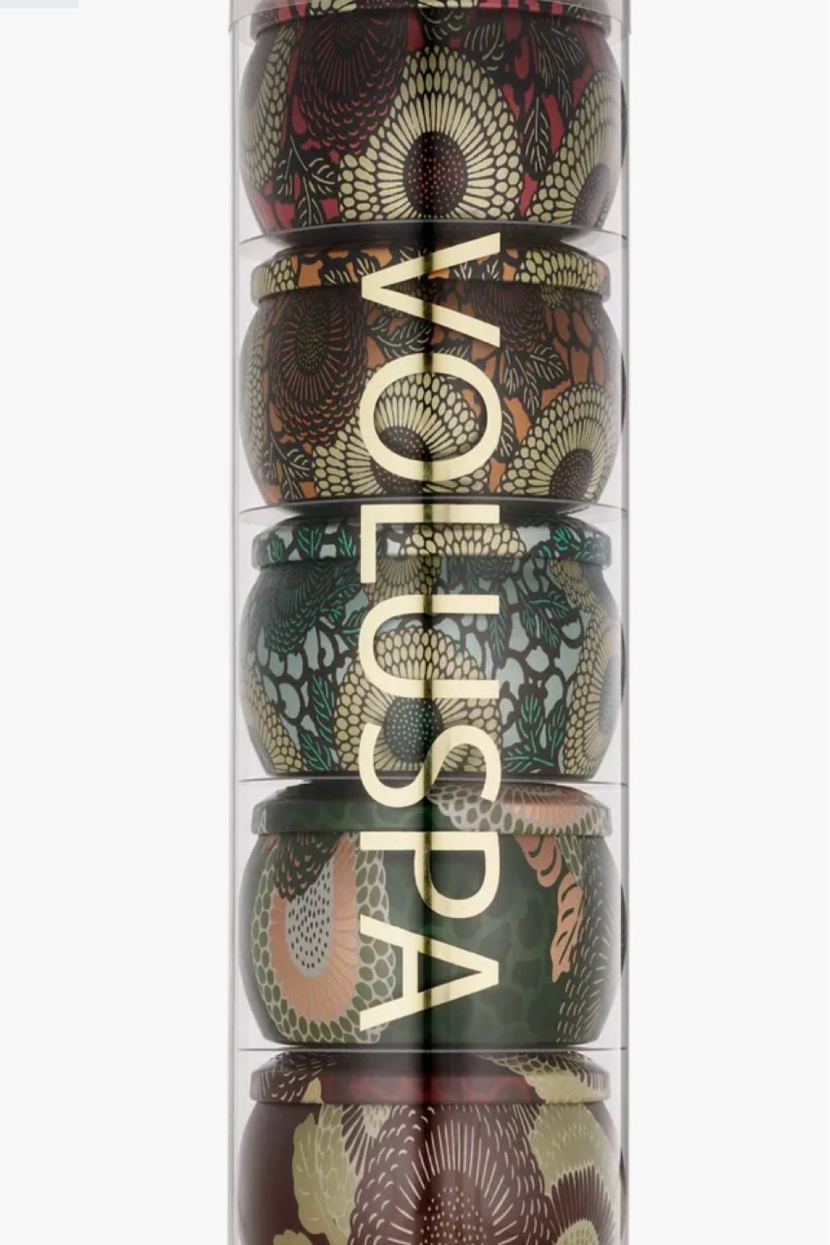 Some of my favorite Nordstrom Anniversary Preview Items! Stock up your gift bin for teacher gifts, hostess gifts, wedding gifts, and for the holidays!

I love these small Tin Voluspa Candles!!!! 

#LTKHome #LTKxNSale #LTKSummerSales