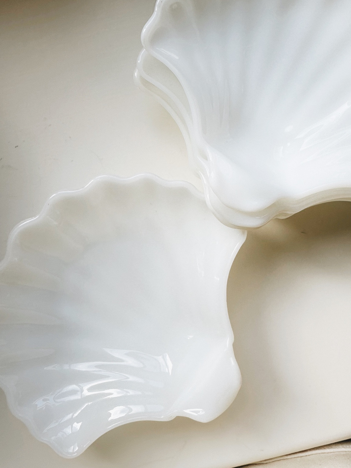 shell dishes similar to mine 🐚

#LTKhome