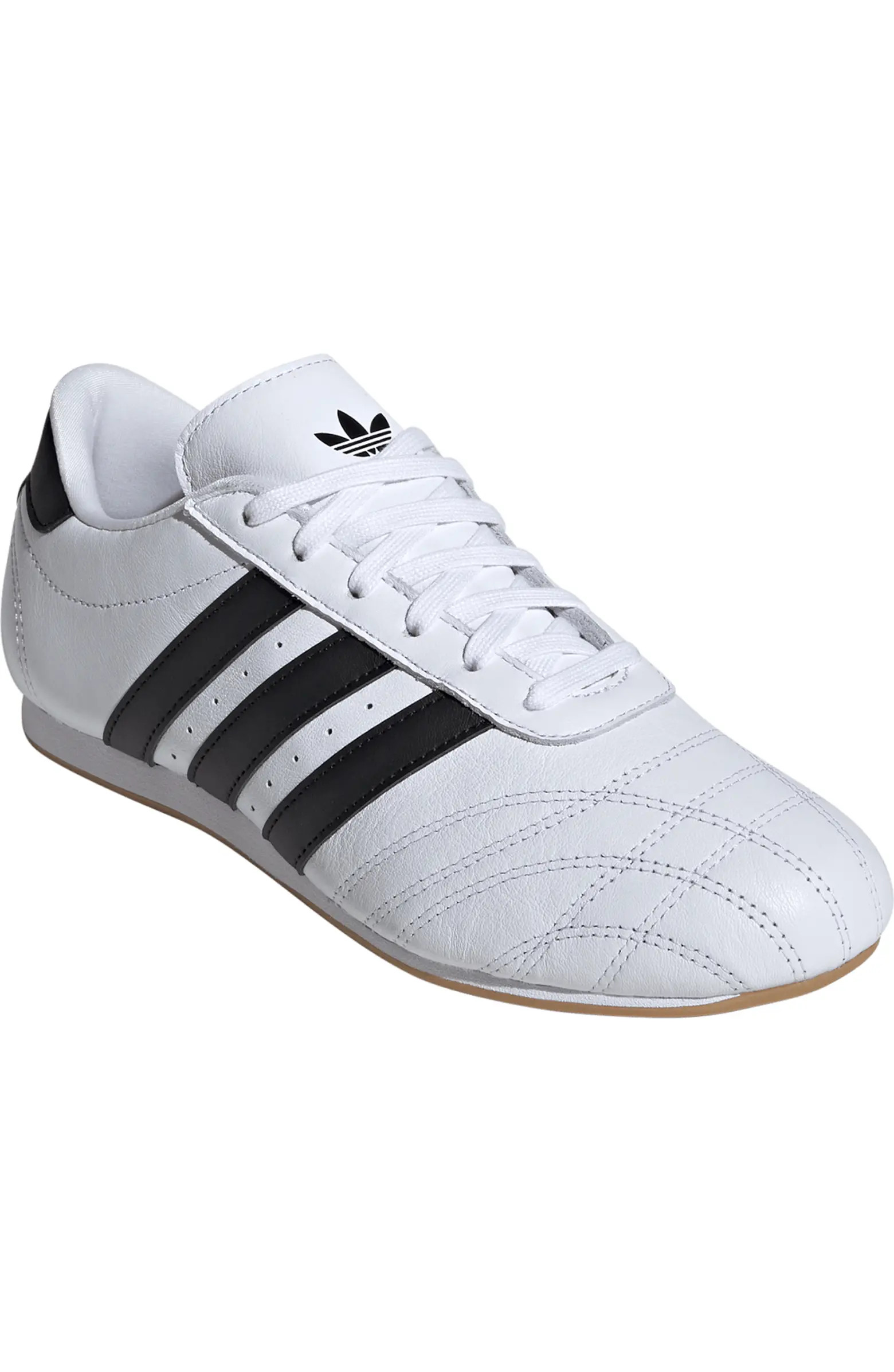 Taekwondo Sneaker (Women) | Nordstrom Rack