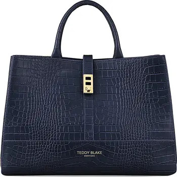 Lola Croco 15" | Nordstrom