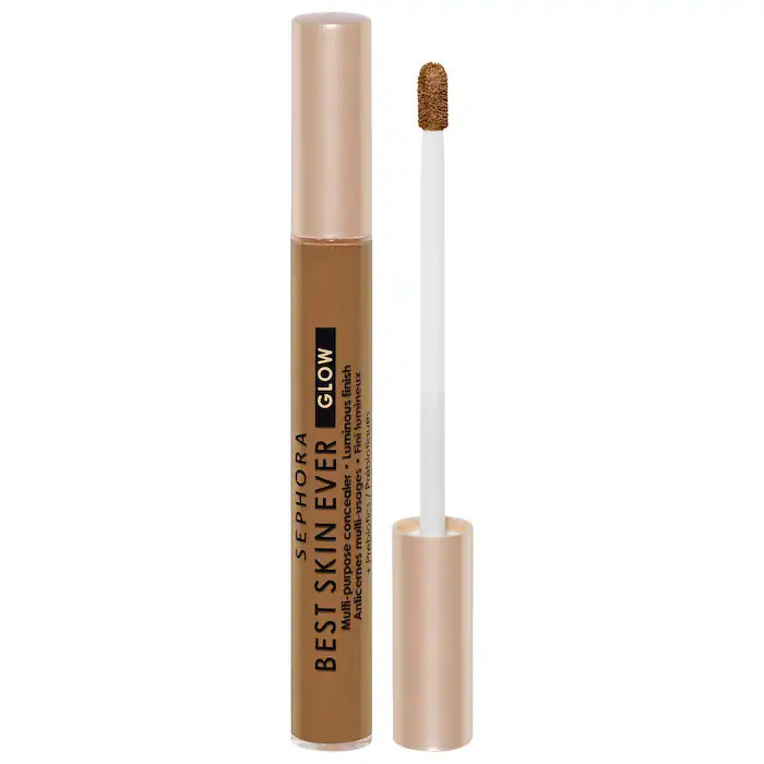 SEPHORA COLLECTIONBest Skin Ever Multi-Use Hydrating Glow Concealer | Sephora (US)