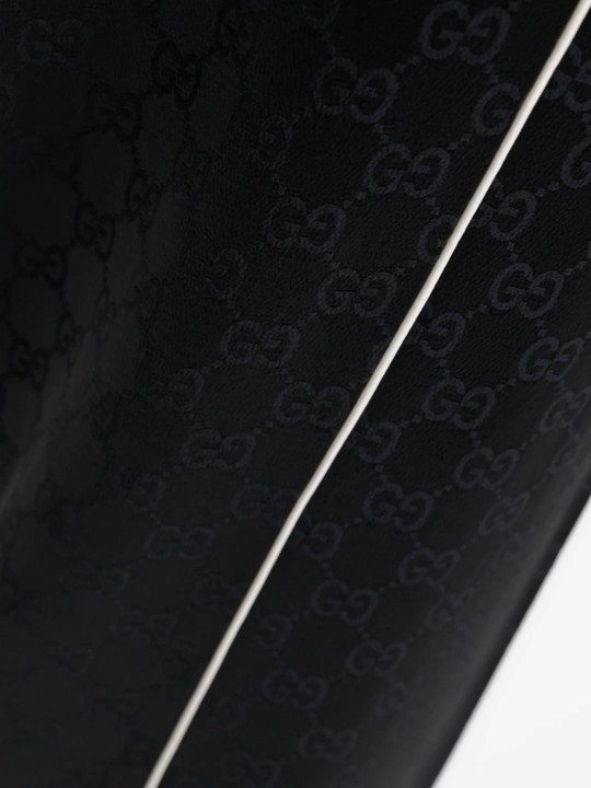 Gucci Ski Outfit, Gucci Ski Suit, Gucci Ski Gear, Gucci Ski Jacket, Gucci Sweater, Gucci Moon Boots, Gucci Winter Outfit, Designer Ski Outfit, Luxury Ski Wear, Apres Ski Outfit, Ski Fashion Women, Ski Fashion Men, Winter Ski Style, Ski Outfit Ideas, Luxury Winter Fashion, Gucci Snow Suit, Gucci Puffer Jacket, Ski Accessories, Ski Helmet, Ski Bag, Ski Boots, Snow Fashion, Ski Trip Outfits, High End Ski Wear, Alpine Fashion, Snow Gear Luxury

#LTKHoliday #LTKGiftGuide #LTKTravel