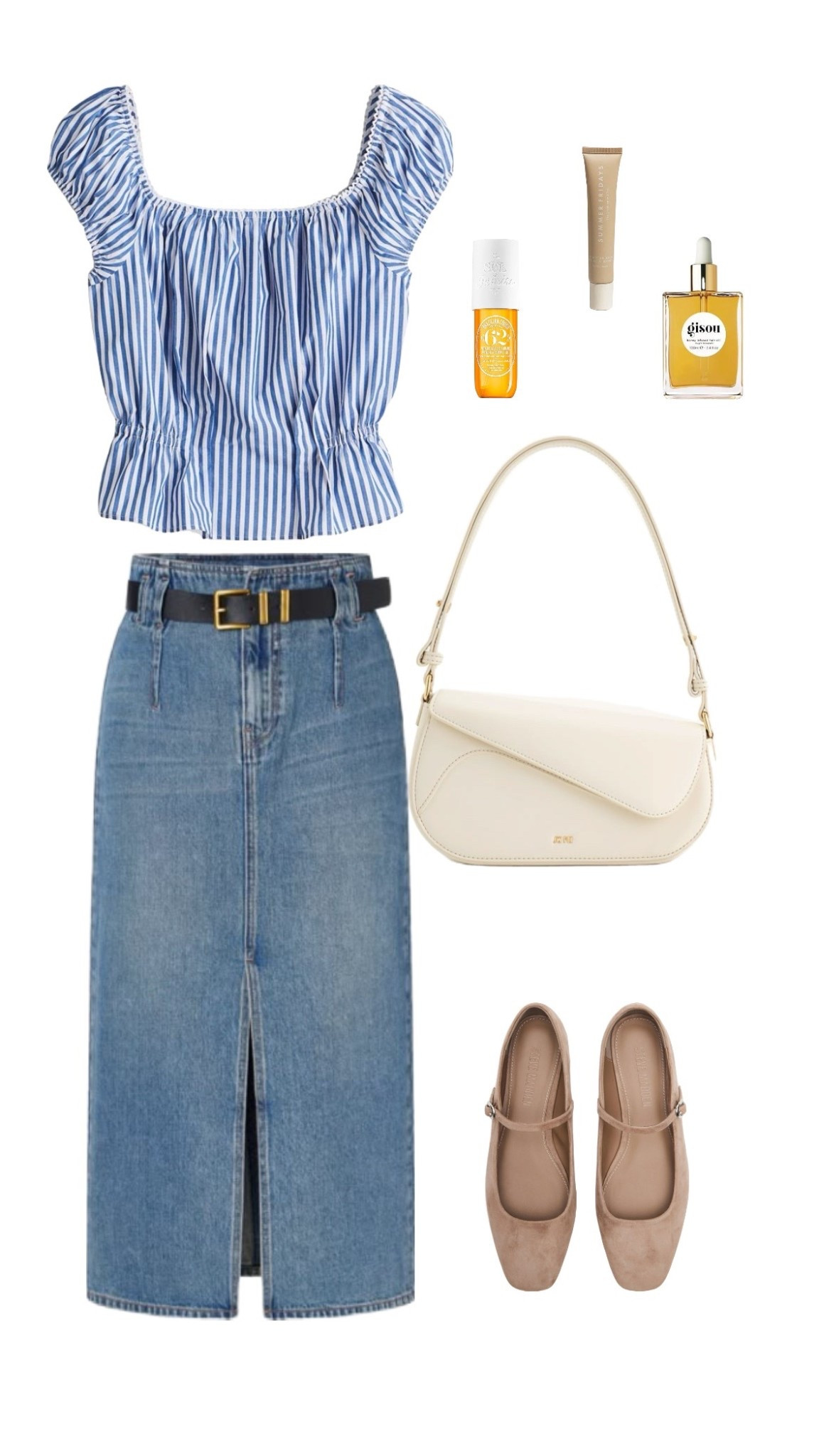 Abercrombie Jeans, Spring Fashion, Granola Girl Aesthetic, Summer outfit, Spring Outfit, Spring Aesthetic, Summer Fashion, 2026 Outfit Inspo 

#LTKgrwm #LTKU #LTKootd