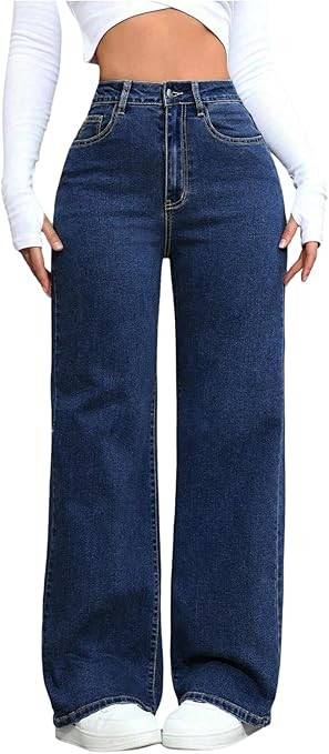 Visit the Floerns Store | Amazon (US)