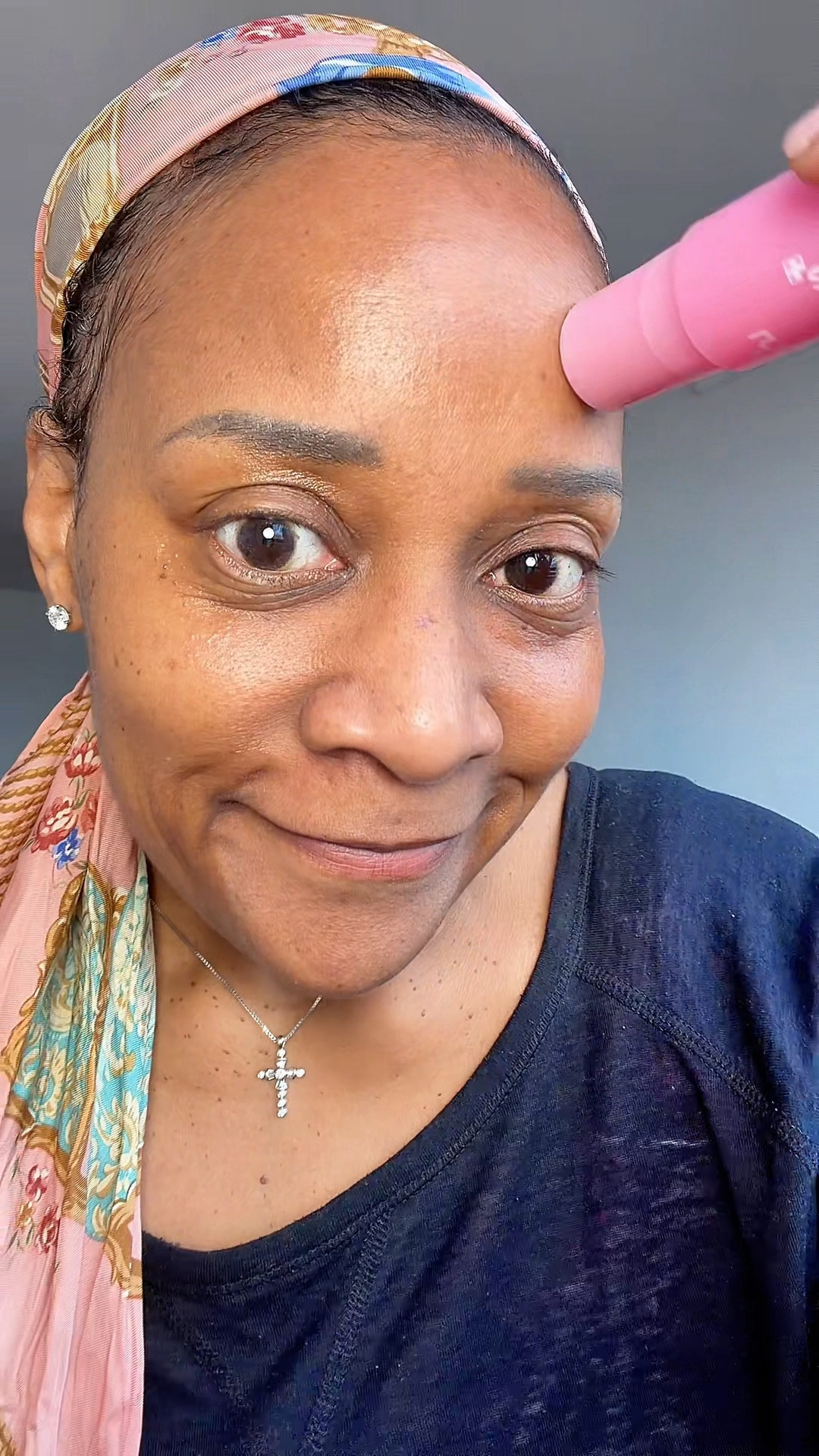 Over 40? Plump & hydrate your skin 🧴

#LTKBeauty #LTKOver40 #LTKselfcare